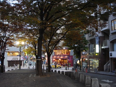 a0167803_11343928.jpg