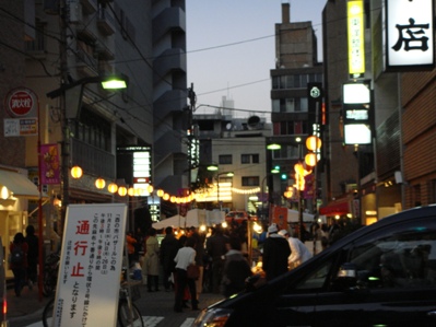 a0167803_11412244.jpg