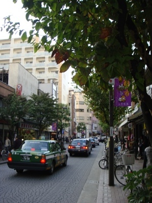 a0167803_1217374.jpg