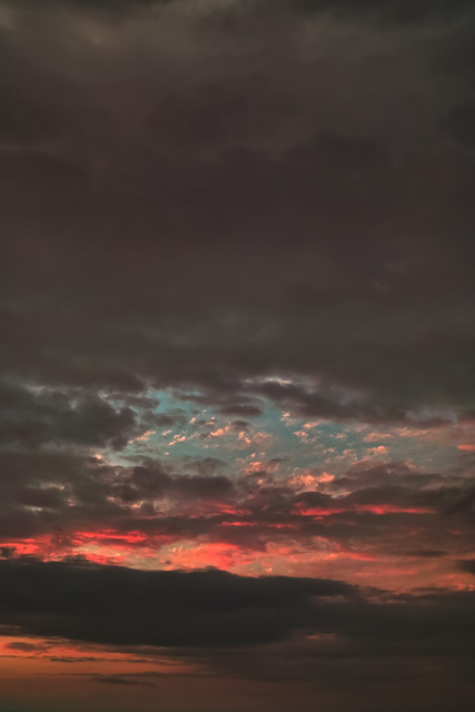 a0201204_1343933.jpg