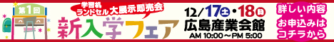 c0115104_758573.jpg