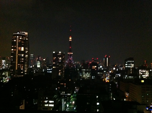 d0054704_0324456.jpg