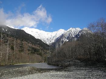 d0032405_081234.jpg