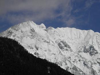 d0032405_083926.jpg