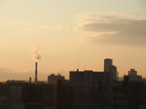 e0117805_19285654.jpg