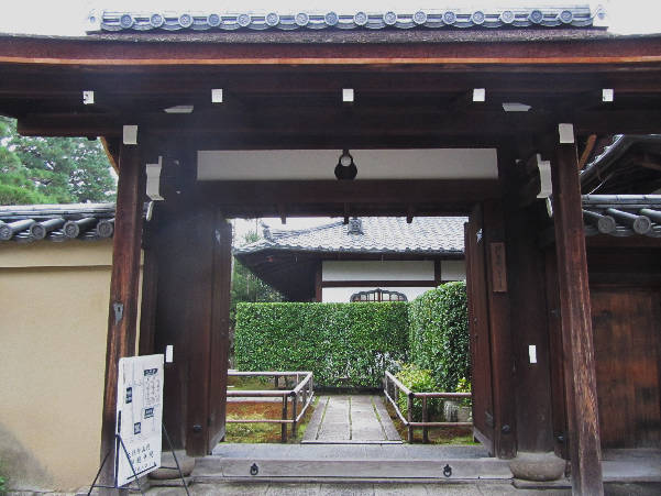 d0154609_1053404.jpg
