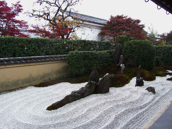 d0154609_10594862.jpg