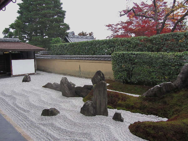 d0154609_110728.jpg