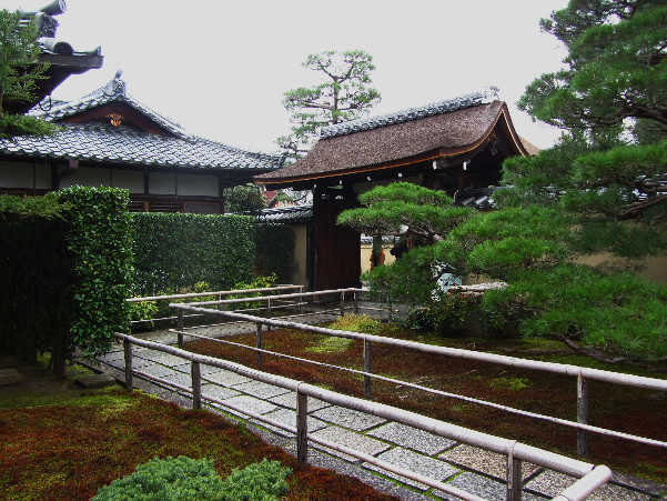 d0154609_1123483.jpg