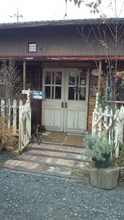 f0054809_21432620.jpg