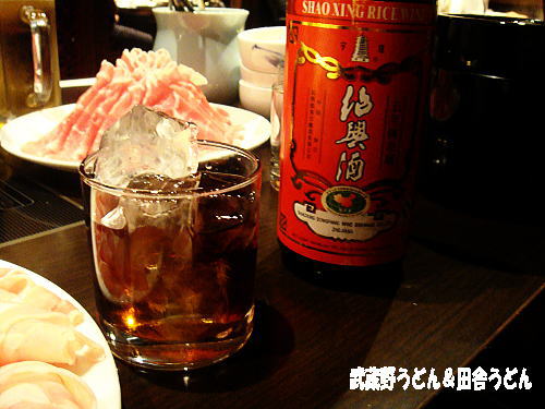 c0113312_05365.jpg