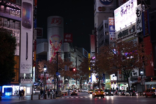 e0046212_858249.jpg