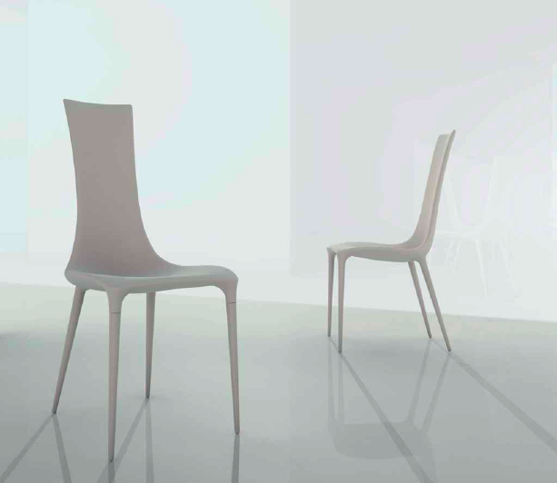 d0111714_21245946.png