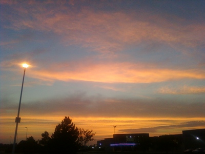 f0127915_13114013.jpg