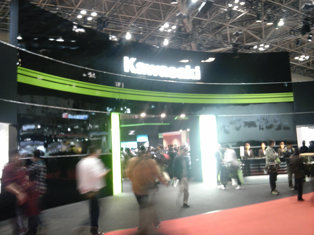 c0223419_1284041.jpg