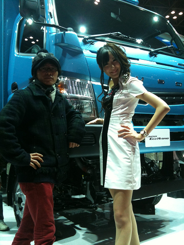 c0223419_144050.jpg
