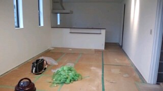 e0091220_19522540.jpg