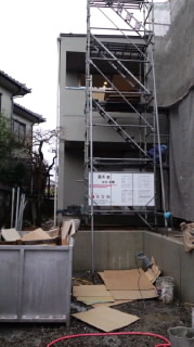 e0091220_202855.jpg