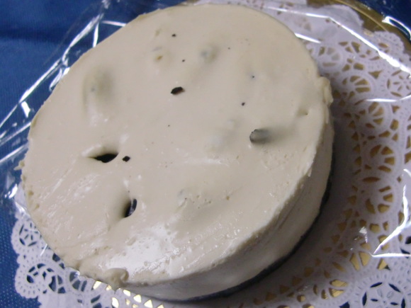 b0203925_7105541.jpg