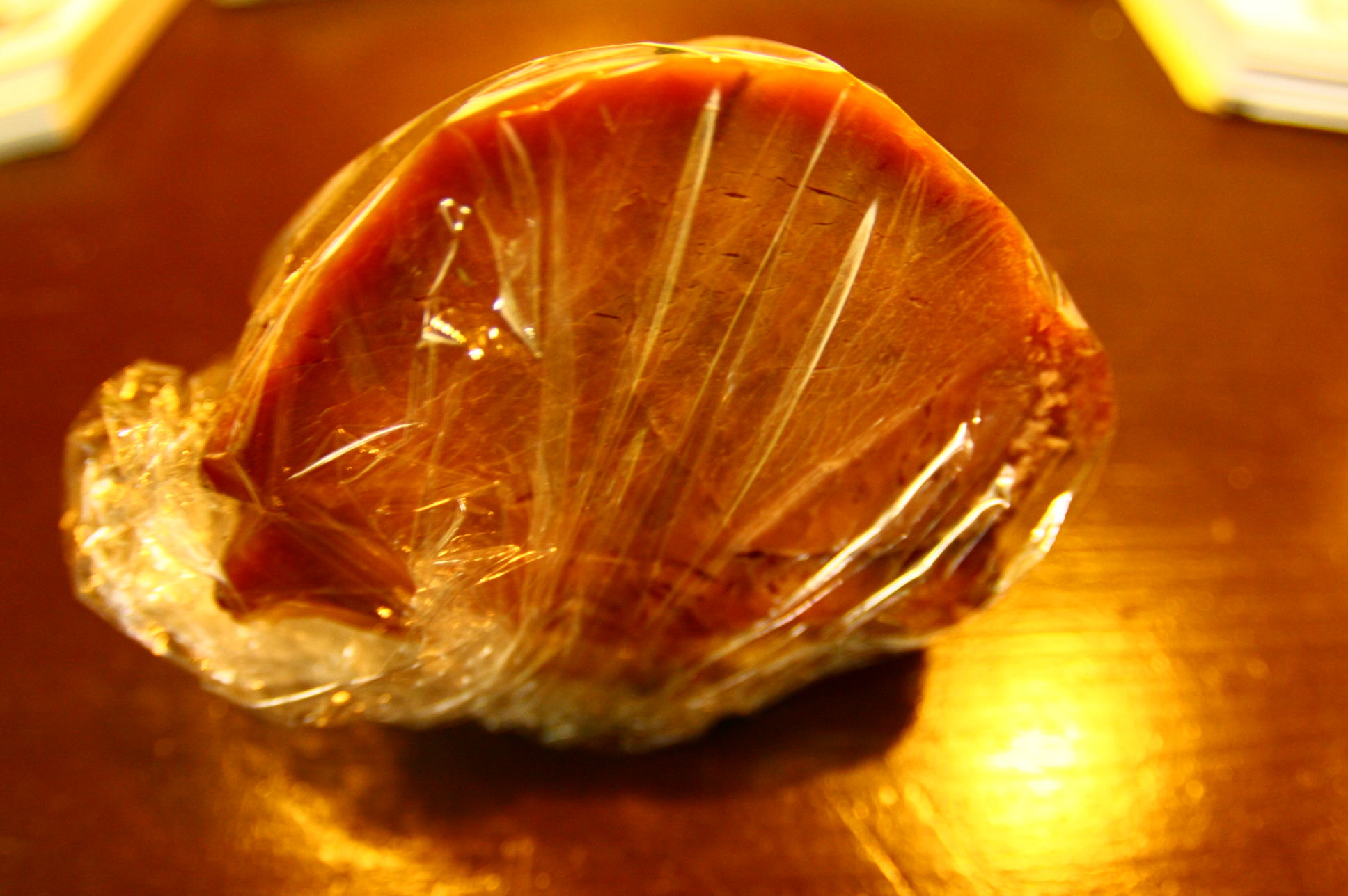 d0158028_18392473.jpg