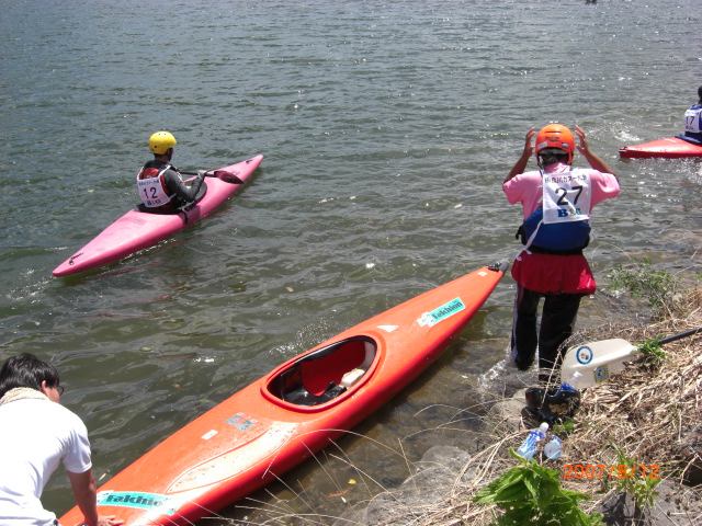 f0111128_0492588.jpg
