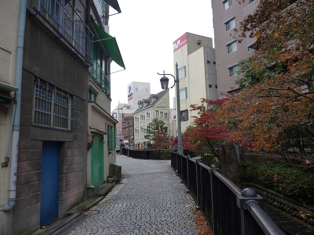a0024829_19245349.jpg