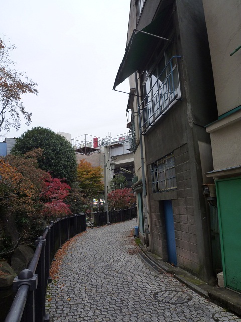 a0024829_19282674.jpg