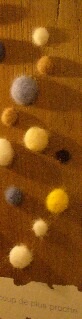 c0212929_98565.jpg