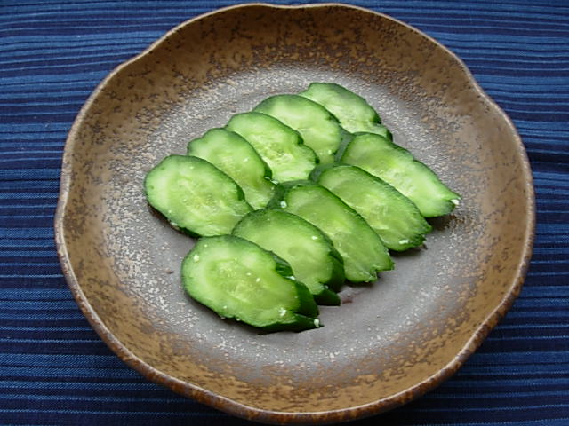 b0185330_20551983.jpg