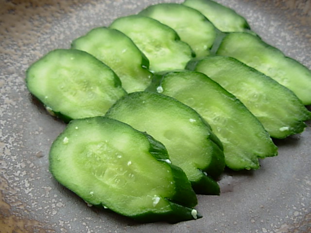 b0185330_211677.jpg
