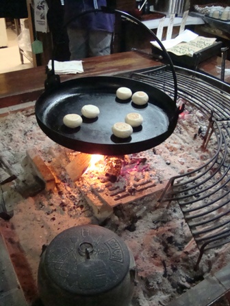 b0204930_1461069.jpg