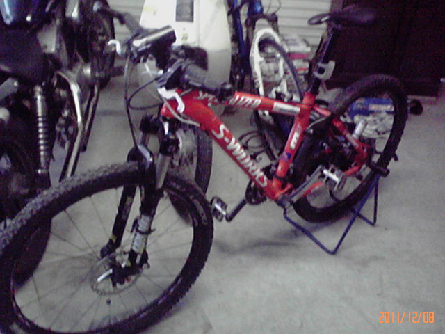 b0222530_16483574.jpg