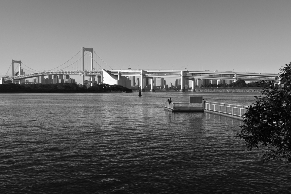 b0235930_1638571.jpg