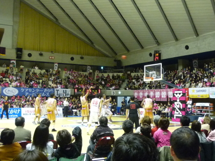 f0080631_2126918.jpg