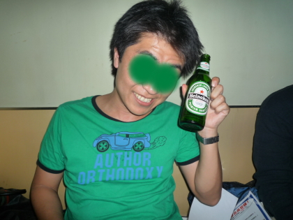 f0080631_2132217.jpg