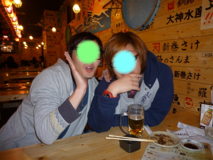 f0080631_21435216.jpg