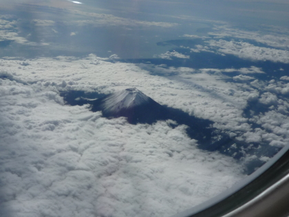 f0080631_21442212.jpg