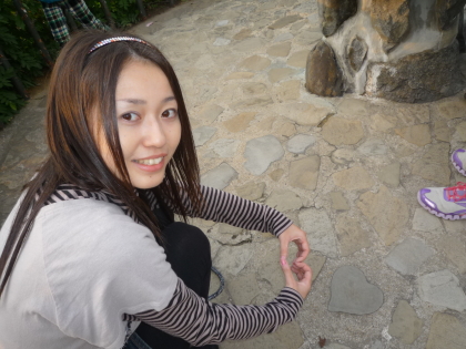 f0080631_21554723.jpg