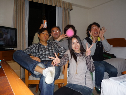 f0080631_21564268.jpg