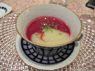 f0224632_20503738.jpg