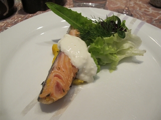 f0224632_20524176.jpg
