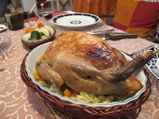 f0224632_20571164.jpg