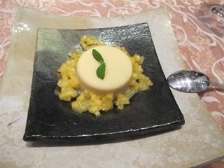 f0224632_2057569.jpg