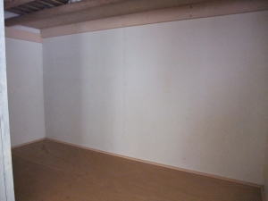 f0023333_21322333.jpg