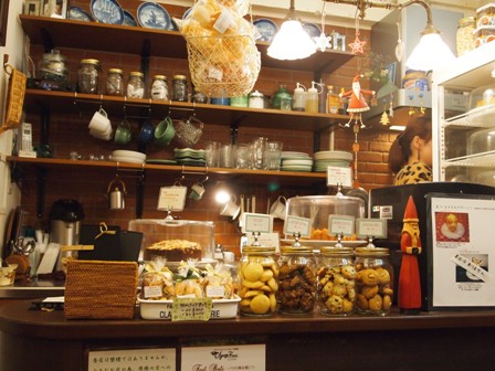 a0130534_23175320.jpg