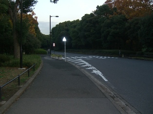c0166634_15213213.jpg