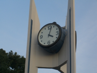 c0166634_1521349.jpg