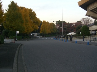 c0166634_15463126.jpg