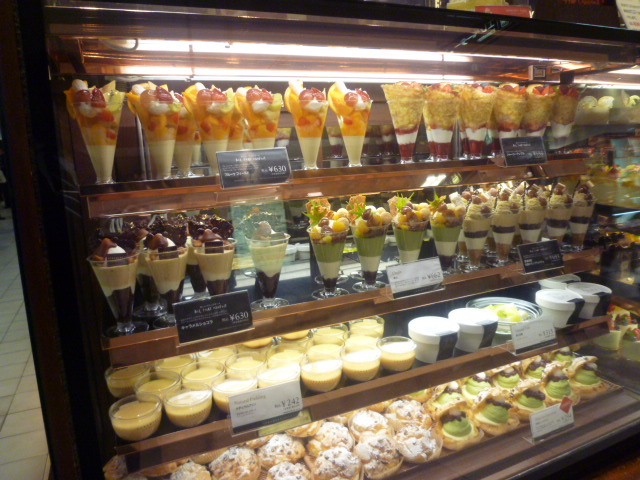 d0106134_2334990.jpg
