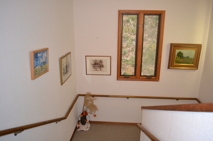 e0228938_200310.jpg